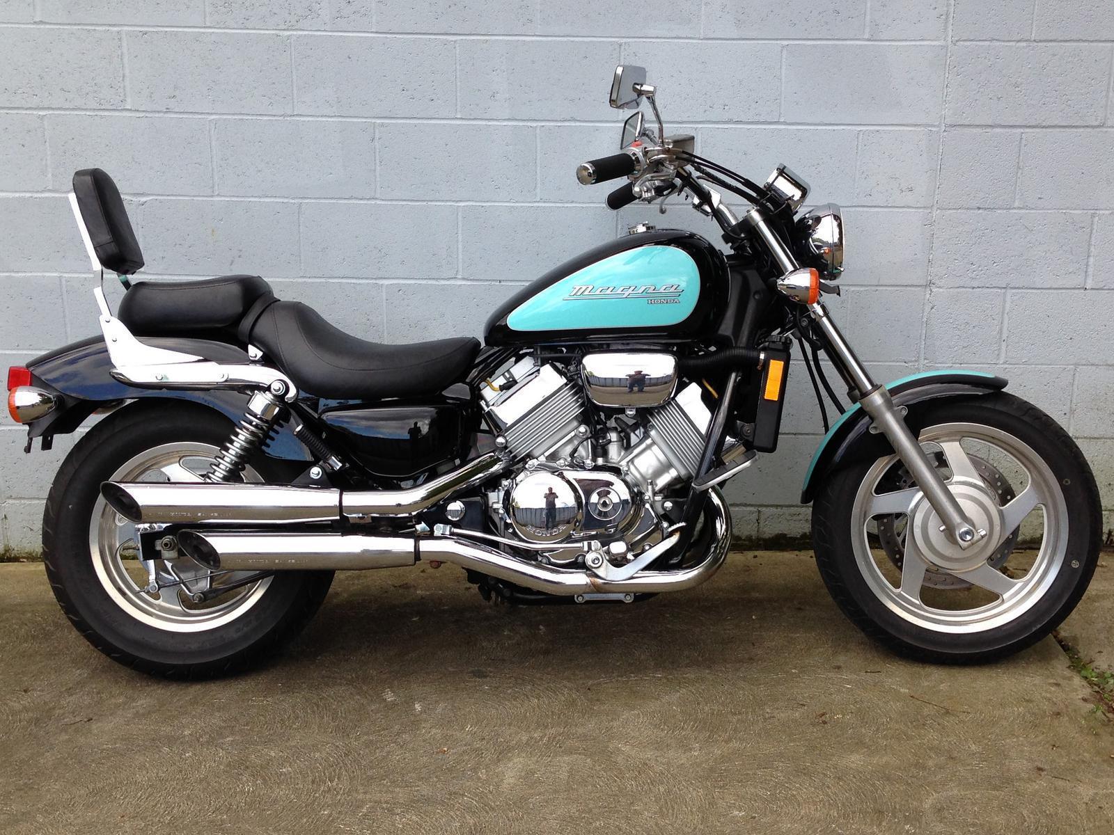 how to succeed at online dating